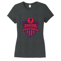 ® Women's Perfect Tri ® Tee Thumbnail