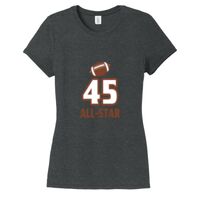 ® Women's Perfect Tri ® Tee Thumbnail