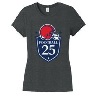® Women's Perfect Tri ® Tee Thumbnail