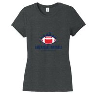 ® Women's Perfect Tri ® Tee Thumbnail