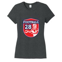 ® Women's Perfect Tri ® Tee Thumbnail