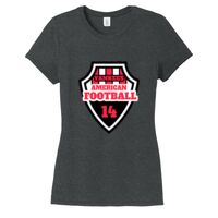 ® Women's Perfect Tri ® Tee Thumbnail