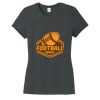 ® Women's Perfect Tri ® Tee Thumbnail