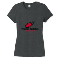 ® Women's Perfect Tri ® Tee Thumbnail