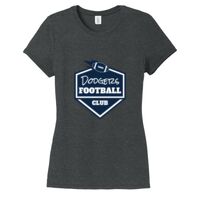 ® Women's Perfect Tri ® Tee Thumbnail