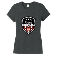 ® Women's Perfect Tri ® Tee Thumbnail
