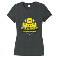 ® Women's Perfect Tri ® Tee Thumbnail