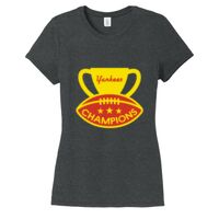 ® Women's Perfect Tri ® Tee Thumbnail