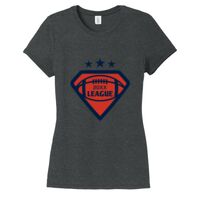 ® Women's Perfect Tri ® Tee Thumbnail