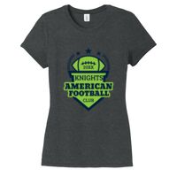 ® Women's Perfect Tri ® Tee Thumbnail