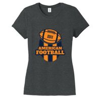 ® Women's Perfect Tri ® Tee Thumbnail