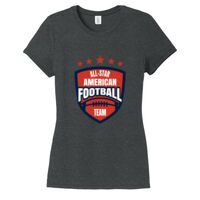 ® Women's Perfect Tri ® Tee Thumbnail