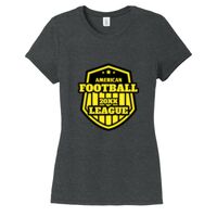 ® Women's Perfect Tri ® Tee Thumbnail