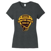 ® Women's Perfect Tri ® Tee Thumbnail