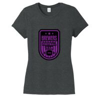 ® Women's Perfect Tri ® Tee Thumbnail