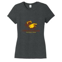 ® Women's Perfect Tri ® Tee Thumbnail