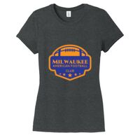 ® Women's Perfect Tri ® Tee Thumbnail