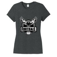 ® Women's Perfect Tri ® Tee Thumbnail