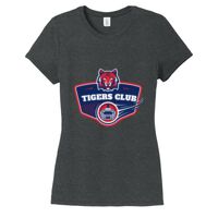 ® Women's Perfect Tri ® Tee Thumbnail