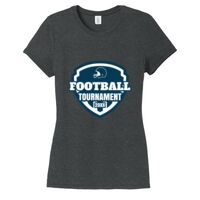 ® Women's Perfect Tri ® Tee Thumbnail