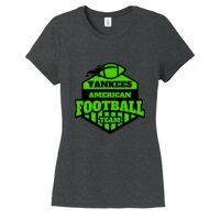 ® Women's Perfect Tri ® Tee Thumbnail
