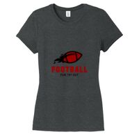 ® Women's Perfect Tri ® Tee Thumbnail