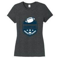 ® Women's Perfect Tri ® Tee Thumbnail