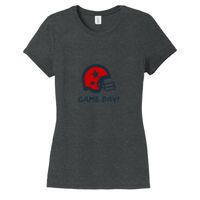 ® Women's Perfect Tri ® Tee Thumbnail