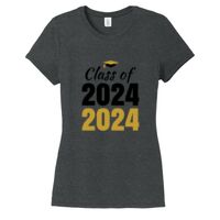® Women's Perfect Tri ® Tee Thumbnail