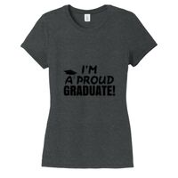 ® Women's Perfect Tri ® Tee Thumbnail