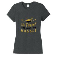 ® Women's Perfect Tri ® Tee Thumbnail