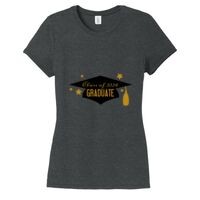 ® Women's Perfect Tri ® Tee Thumbnail