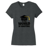 ® Women's Perfect Tri ® Tee Thumbnail