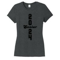 ® Women's Perfect Tri ® Tee Thumbnail
