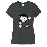 ® Women's Perfect Tri ® Tee Thumbnail