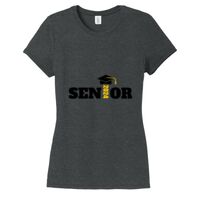 ® Women's Perfect Tri ® Tee Thumbnail
