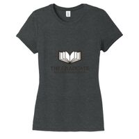 ® Women's Perfect Tri ® Tee Thumbnail