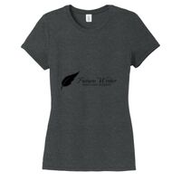 ® Women's Perfect Tri ® Tee Thumbnail