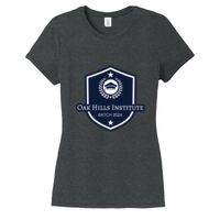 ® Women's Perfect Tri ® Tee Thumbnail