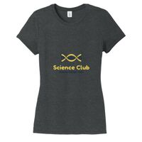 ® Women's Perfect Tri ® Tee Thumbnail
