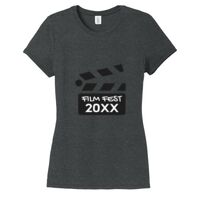 ® Women's Perfect Tri ® Tee Thumbnail