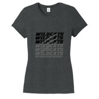 ® Women's Perfect Tri ® Tee Thumbnail