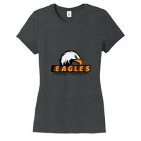 ® Women's Perfect Tri ® Tee Thumbnail