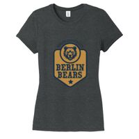 ® Women's Perfect Tri ® Tee Thumbnail