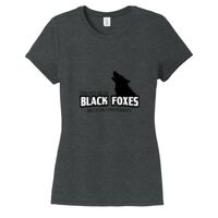 ® Women's Perfect Tri ® Tee Thumbnail