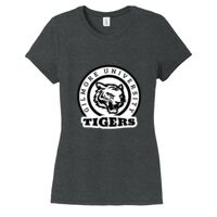 ® Women's Perfect Tri ® Tee Thumbnail
