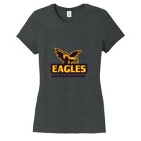 ® Women's Perfect Tri ® Tee Thumbnail