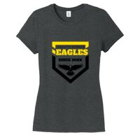 ® Women's Perfect Tri ® Tee Thumbnail