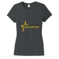 ® Women's Perfect Tri ® Tee Thumbnail