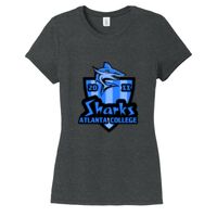 ® Women's Perfect Tri ® Tee Thumbnail